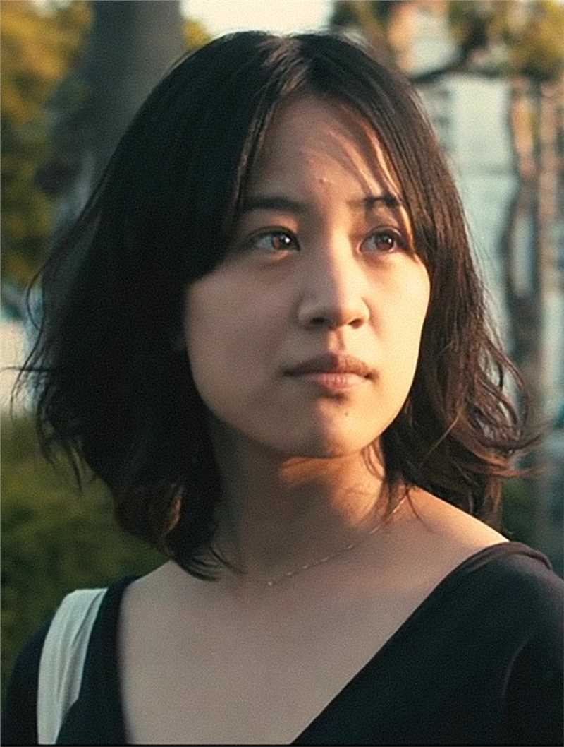 你的鸟儿会唱歌佐知子