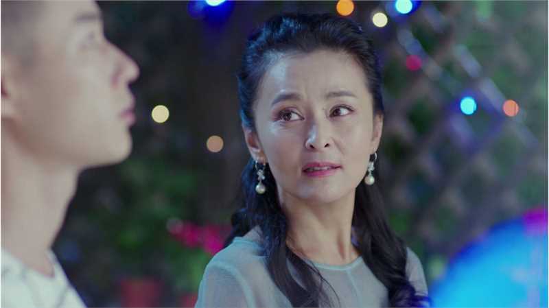 热血尖兵张丽芳