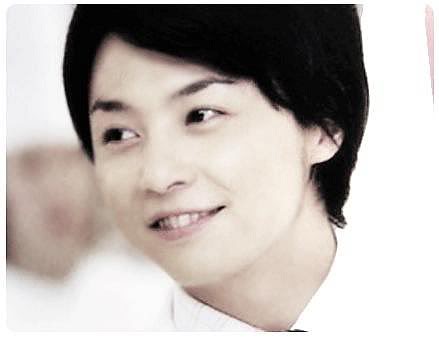 夏之雪筱田夏生