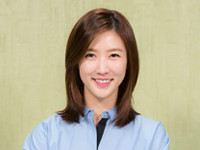 恰好像你的女儿马仁星