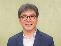 恰好像你的女儿马正奇