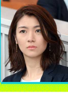 凪的新生活足立心