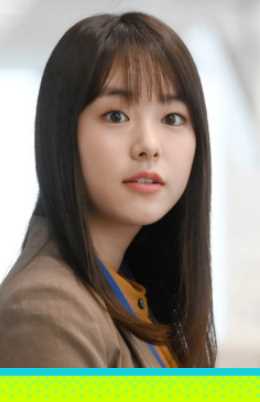 凪的新生活市川元