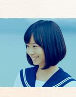 唇上之歌辻惠理