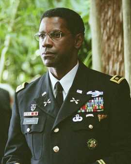 谍网迷魂本·马高