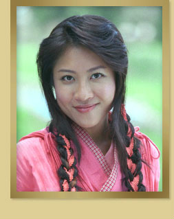 覆雨翻云虚夜月