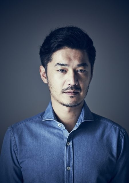 S最后的警官:夺还速田仁