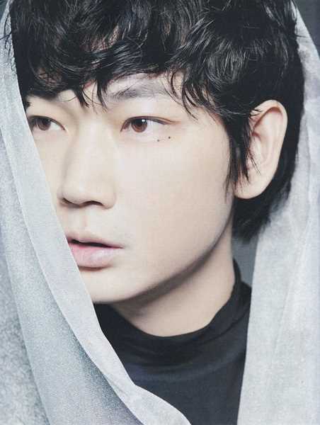 S最后的警官:夺还苏我伊织