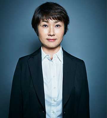 警视厅印尼炒饭课岛海琴美