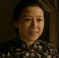 九九归一郑太太