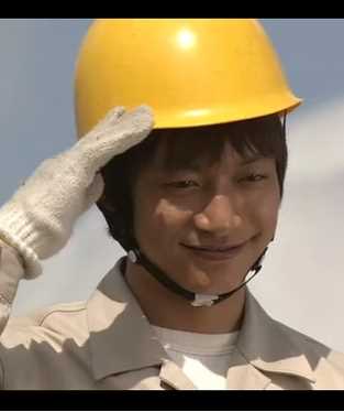 没有玫瑰的花店汐见英治