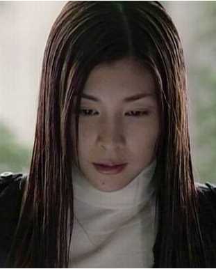 没有玫瑰的花店白户美樱