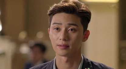 沉睡的魔女金希灿