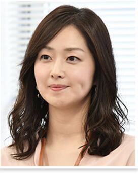 有家可归的恋人们爱川由纪