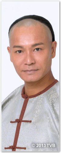 舌剑上的公堂章四维