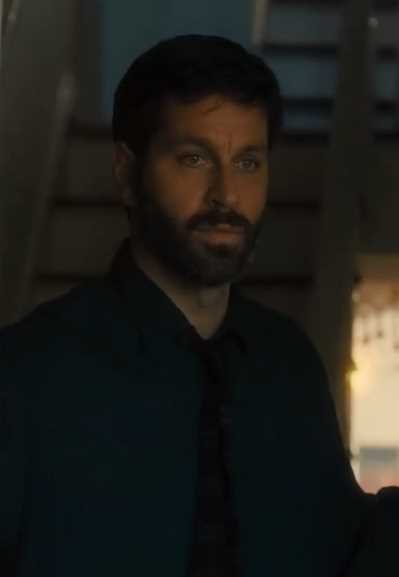 菲洛梅娜皮特·奥尔森