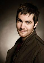 地狱病院爱德华纽盖特