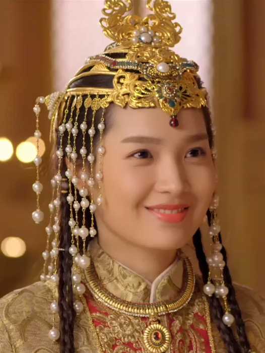 不负如来不负卿阿素