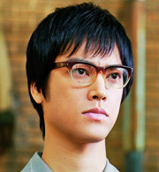 奥运会的赎金薮谷洁