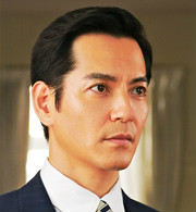 奥运会的赎金玉利实