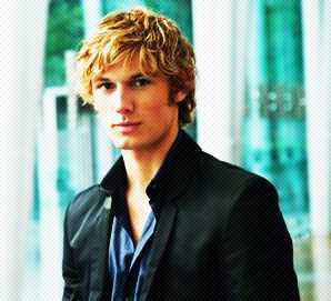 野兽男孩凯尔·金斯顿