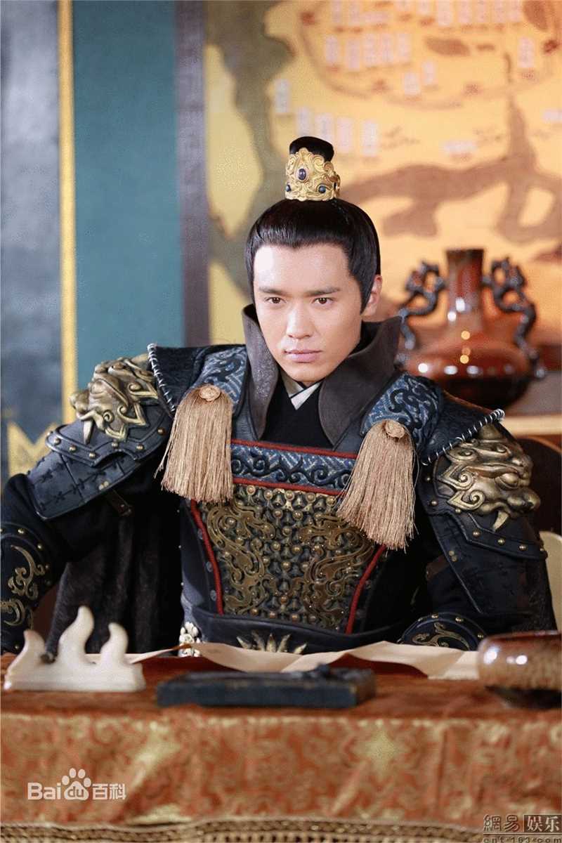 失宠王妃之结缘宗政凤璘