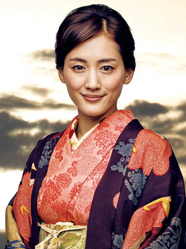 被称作海贼的男人国冈雪