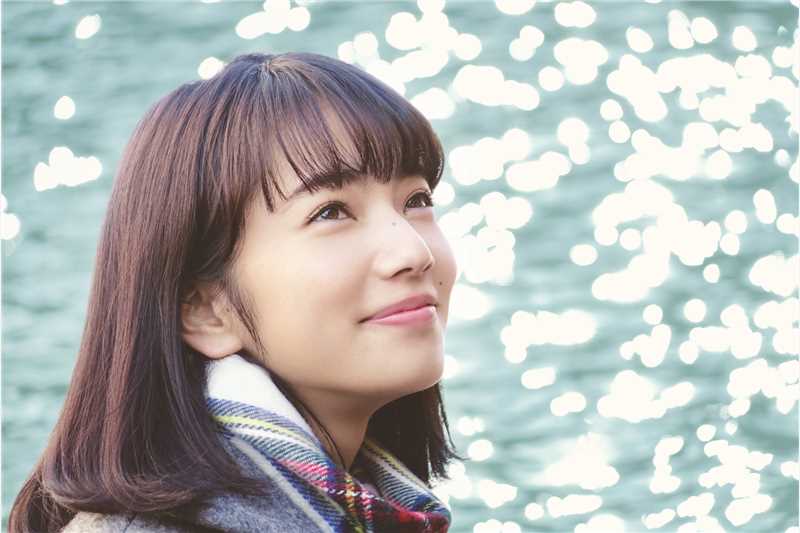 明日的我与昨日的你约会福寿爱美