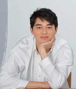 明日的我与昨日的你约会上山正一