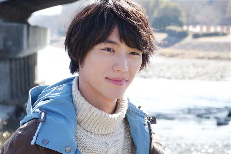 明日的我与昨日的你约会南山高寿