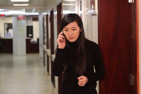 夫妻密码艾尤尤