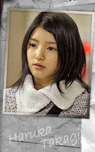 血色星期一2高木遥