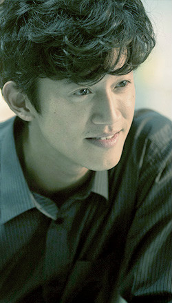 麻醉风暴叶建徳