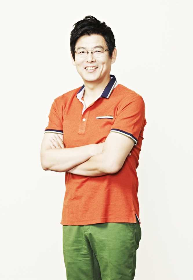 没关系,是爱情啊赵东民