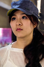 飞越龙门客栈艾心