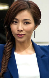 飞越龙门客栈金湘玉