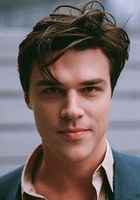 美国恐怖故事第五季特里斯坦