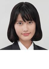 同期的小樱月村百合