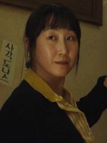 柳烈的音乐专辑恩子