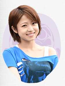 毒岛百合子的赤裸裸日记桑原奈奈美