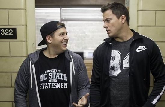 龙虎少年队2延科