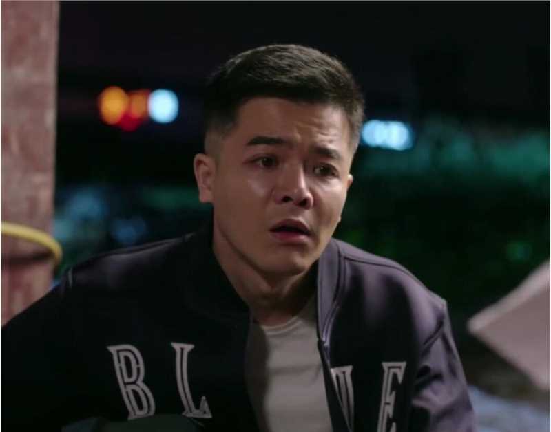 棒棒的幸福生活黄棒