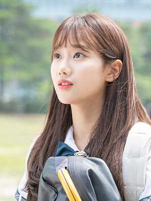 偶然发现的一天吕珠多