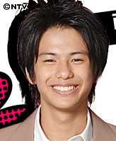 学校学不到的事西川叶梦