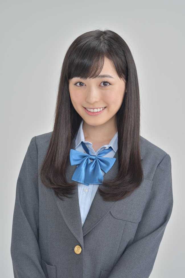 出租救世主叶石里纱子