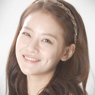 顺藤而上的你房末淑