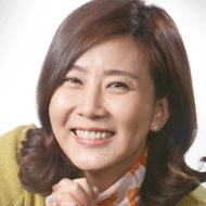 顺藤而上的你房一淑