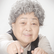 顺藤而上的你全莫礼