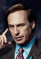 风骚律师第三季吉米·麦吉尔