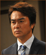 最后的证人高濑光治